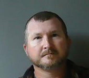William Davis a registered Sexual Offender or Predator of Florida
