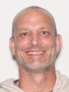 Joshua Derek Cover Sr a registered Sexual Offender or Predator of Florida
