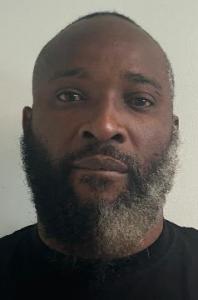 Kenly Theork a registered Sexual Offender or Predator of Florida