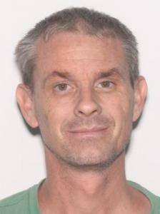 Jason A Scott a registered  of Florida