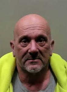 James Scott Perry a registered Sexual Offender or Predator of Florida