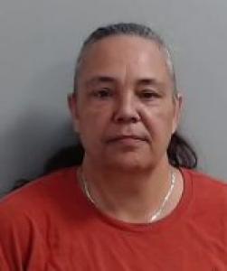 Teresa Diana Lester a registered Sexual Offender or Predator of Florida