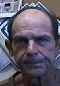 Scott Thomas Cornish a registered Sexual Offender or Predator of Florida