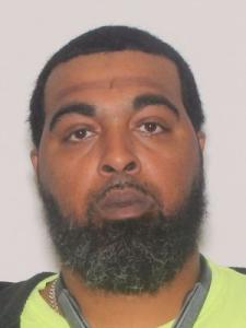 Lagonda Oshea Johnson a registered Sexual Offender or Predator of Florida