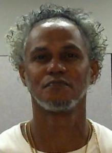 Moises Antonio Pacheco a registered Sexual Offender or Predator of Florida