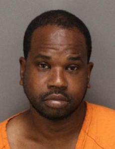 Carlos Lanard Anthony a registered Sexual Offender or Predator of Florida