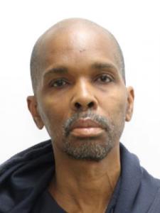 Daniel Lamar Williams a registered Sexual Offender or Predator of Florida