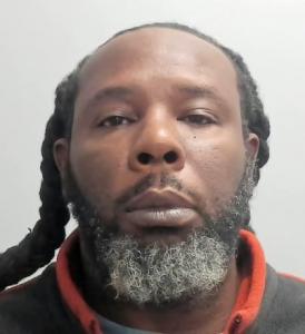 Jerome C Marcelle a registered Sexual Offender or Predator of Florida