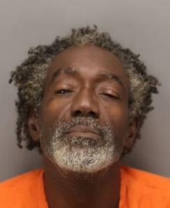 Demetrius Smith a registered Sexual Offender or Predator of Florida