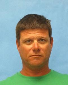 Joshua Daniel Brown a registered Sexual Offender or Predator of Florida