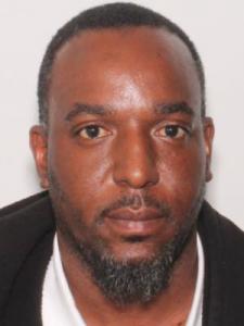 Verntron Allison White a registered Sexual Offender or Predator of Florida