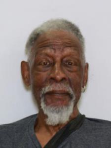 George Durie Long a registered Sexual Offender or Predator of Florida