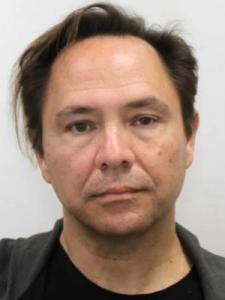 Richard Christopher Sikorski a registered Sexual Offender or Predator of Florida