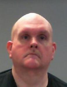 Hugh Eric Self a registered Sexual Offender or Predator of Florida