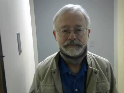 Robert Gerard Widhalm a registered Sexual Offender or Predator of Florida