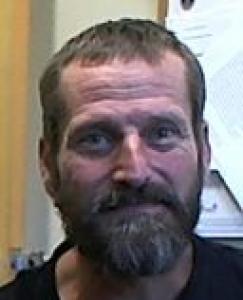Brian David Purcell a registered Sexual Offender or Predator of Florida