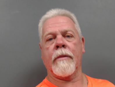 Marshall Therman Parr a registered Sexual Offender or Predator of Florida