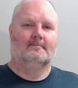 Craig Andrew Shaver a registered Sexual Offender or Predator of Florida