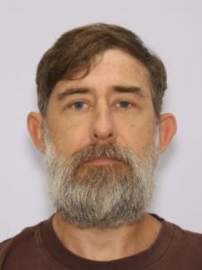 Jacob Rod Rocereto a registered Sexual Offender or Predator of Florida