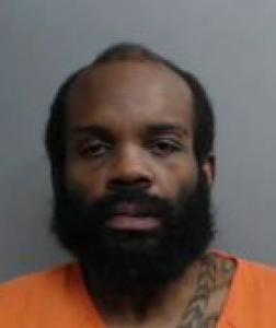 Jonathan Michael Louis a registered Sexual Offender or Predator of Florida
