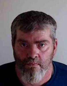 John Edward Lunger a registered Sexual Offender or Predator of Florida