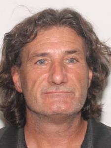 Thomas J Visicaro Jr a registered Sexual Offender or Predator of Florida