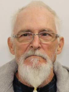Daniel Rae Rider a registered Sexual Offender or Predator of Florida
