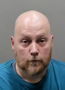Charles James Thompson III a registered Sexual Offender or Predator of Florida
