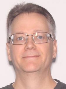 Lamar Matthew Brown a registered Sexual Offender or Predator of Florida