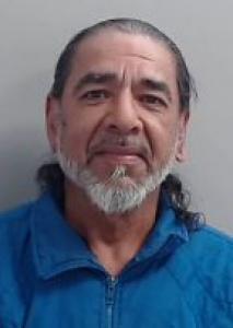 Jose Sanchez Martinez Jr a registered Sexual Offender or Predator of Florida