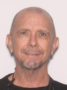 John Arthur Toepke Jr a registered Sexual Offender or Predator of Florida