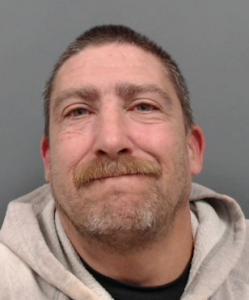 Christopher Cammilleri a registered Sexual Offender or Predator of Florida