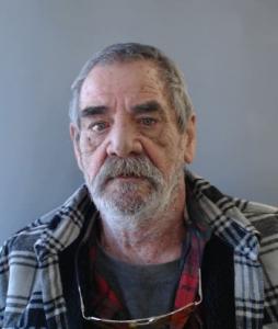 Charles Michael Gorum a registered Sexual Offender or Predator of Florida