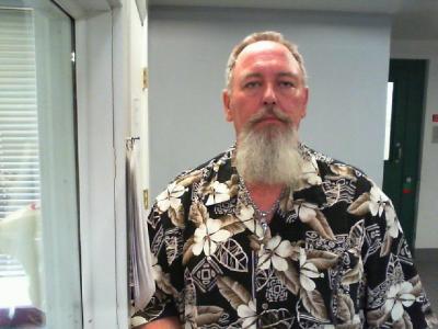 James Everett Waldrop a registered Sexual Offender or Predator of Florida