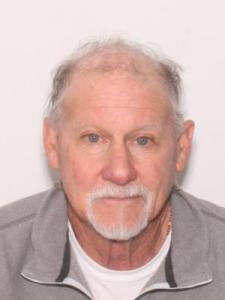 Jeffrey G Jones a registered Sexual Offender or Predator of Florida