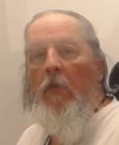 Jose Antonio Osuna a registered Sexual Offender or Predator of Florida