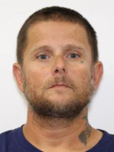 Christopher Michael Sicola a registered Sexual Offender or Predator of Florida