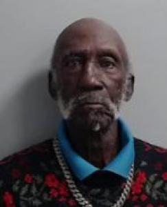 M S Streeter a registered Sexual Offender or Predator of Florida