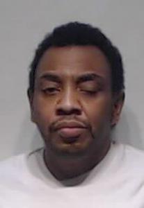 Eric Jason Lawton a registered Sexual Offender or Predator of Florida
