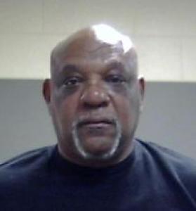 Earl Jackson Shaw II a registered Sexual Offender or Predator of Florida