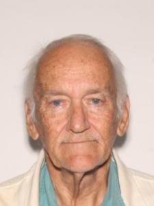 Harold Lynn Winslow a registered Sexual Offender or Predator of Florida