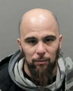 Luis Alberto Maldonado a registered Sexual Offender or Predator of Florida