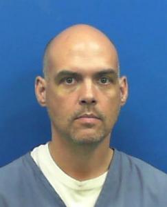 Adam R Tuttle a registered Sexual Offender or Predator of Florida