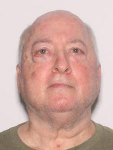 Steven Harold Rosenthal a registered Sexual Offender or Predator of Florida
