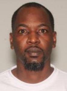 Ronell Frances Hillary a registered Sexual Offender or Predator of Florida