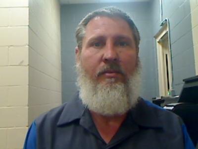 Johnny Glynn Deese a registered Sexual Offender or Predator of Florida