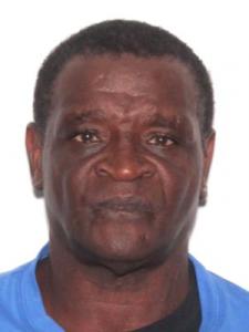 Thomas James Bryant Jr a registered Sexual Offender or Predator of Florida