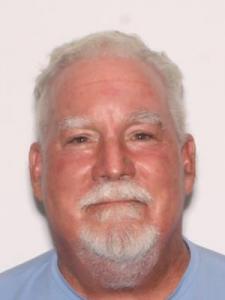 Richard Dennis Shumaker a registered Sexual Offender or Predator of Florida