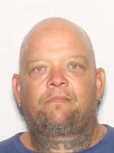 Joshua Allen Dobbins a registered Sexual Offender or Predator of Florida