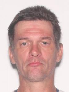 Craig Allen Brennan a registered Sexual Offender or Predator of Florida